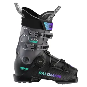 S/PRO Supra BOA 95 W GW Ski Boots 2025