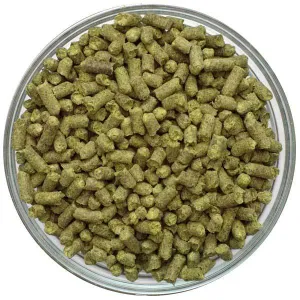 Target Hops Pellets 1 oz - UK